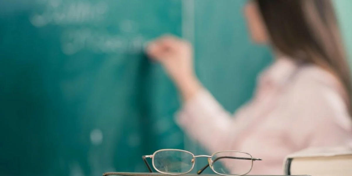 Öğretmenler yılmış ve yıpranmış durumda